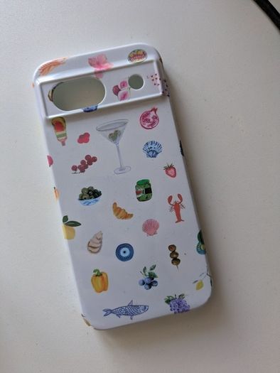 pixel 8a phone case