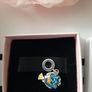 New genuine pandora Disney Dory charm Image 2