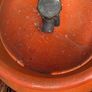 Propane cylinders Image 5