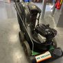 Billy Goat leaf Vacuum MV601SPDS Image 3