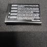 Nintendo bundle for parts Image 7