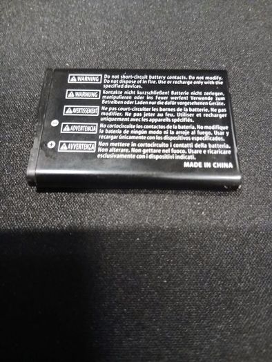 Nintendo bundle for parts