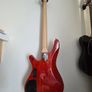 Ibanez SRX500 Image 2