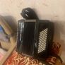 5 row accordion Image 6