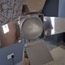 Lamp Image 3