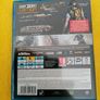 French version Call of duty Advanced Warfare PlayStation Image 7