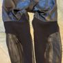 Dainese Leathers: Image 2