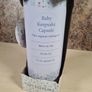 Beatrix potter Peter Rabbit baby keepsake tube Image 7