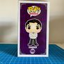 Xander Chase #595 'Buffy the Vampire Slayer' - TV - Funko Pop Image 2