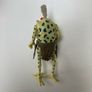 vintage star wars Sy Snootles Image 2