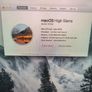 Apple iMac 27" (Late 2013) Keyboard & Mouse Image 2