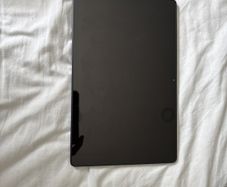 Samsung Galaxy Tab A7