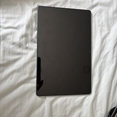 Samsung Galaxy Tab A7