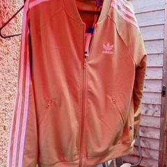 Adidas Track Top