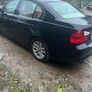 bmw e90 for breaking Image 4