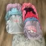 girl winter bundle 13-14y Image 2