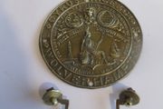 antique &amp; collectable