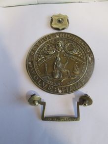 antique & collectable