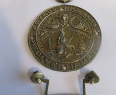 antique & collectable