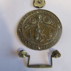 antique & collectable