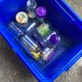 Jam Jars Image 3