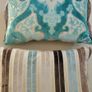 Designers Guild Cushions- never used Image 3