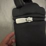 Tommee tippee insulated bottle holder Image 2