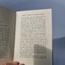 The mythology of ancient Britain and Ireland 1906. Image 6