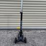 Maxi Micro Deluxe Scooter Image 3