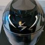 Helmet Image 3