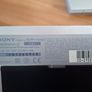 Playstation 2 Consoles for Repair Image 3