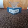 Waterford Crystal Image 3