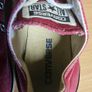 Converse shoes Image 2