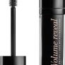 Bourjois Volume Reveal Volumizing Mascara - Radiant Black - New Image 8