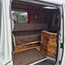 VW T5 Camper Van Image 6