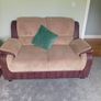 2+3  seater sofa Image 2