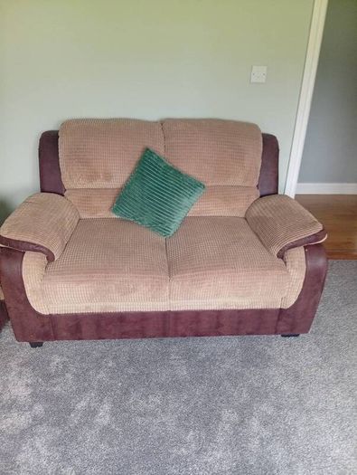 sofa 3+2