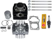 Suzuki Lt50 Cylinder Kit
