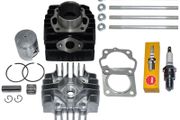 Suzuki Lt50 Cylinder Kit