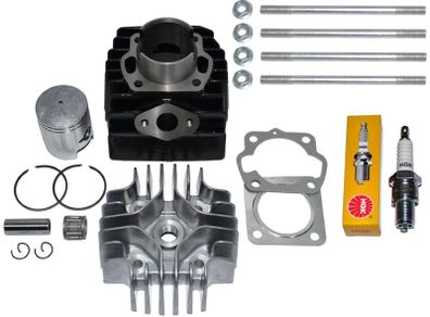 Suzuki Lt50 Cylinder Kit