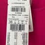 Gerry Weber inspiring glam pink top new Image 4