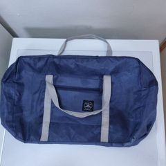 Foldable Travel Bag