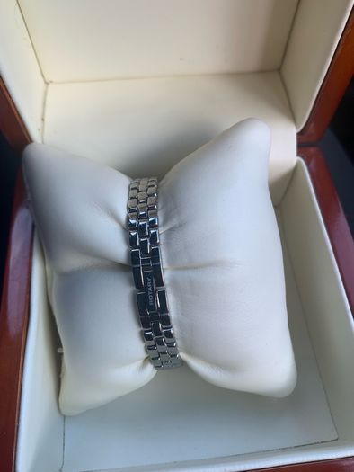 Rotary Watch