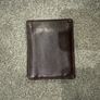 Wallet Image 4