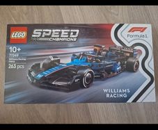 Lego Set