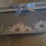 Cardboard  Gift Box. Image 2