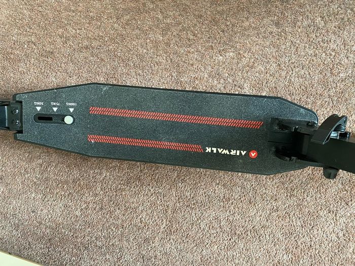 Scooter