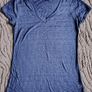 Navy Top  Size 12 Image 2