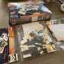 Lego 75048 The Phantom Image 3