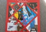 Rubicon 2nd ed transition year English bn